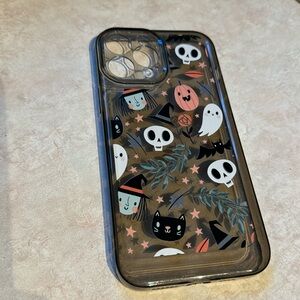 iPhone 13 Pro Max case